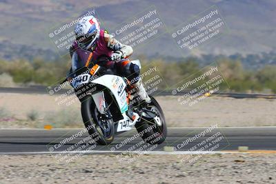 media/Mar-10-2024-SoCal Trackdays (Sun) [[6228d7c590]]/3-Turn 14 (1020am)/